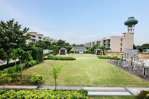 Omaxe-Cassia-gallery-2