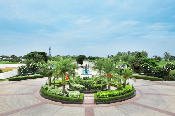 Omaxe-Cassia-gallery-3