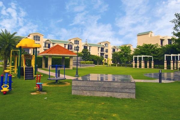 Omaxe-Silver-Birch-gallery-img-4
