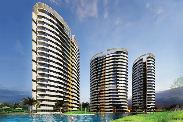 Omaxe-the-lake-Property-in-New-Chandigarh-Gallery-1
