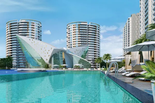 Omaxe-the-lake-Property-in-New-Chandigarh-Gallery-2