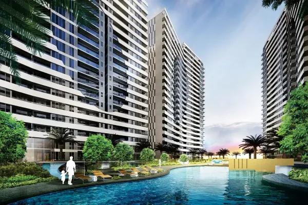 Omaxe-the-lake-Property-in-New-Chandigarh-Gallery-3