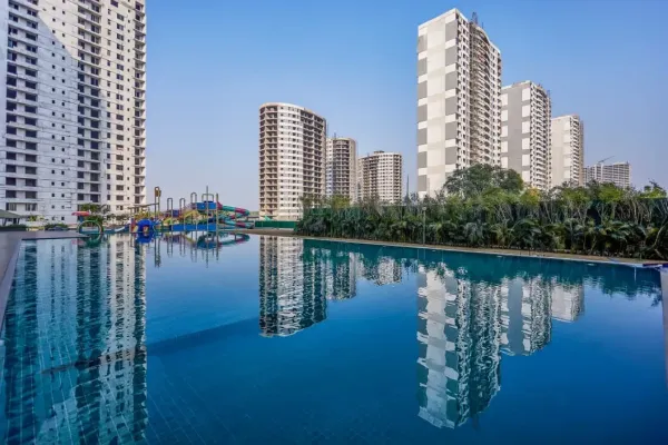 Omaxe-the-lake-Property-in-New-Chandigarh-Gallery-4