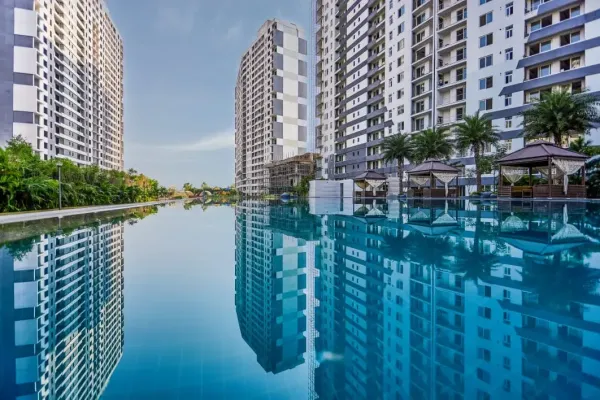 Omaxe-the-lake-Property-in-New-Chandigarh-Gallery-5