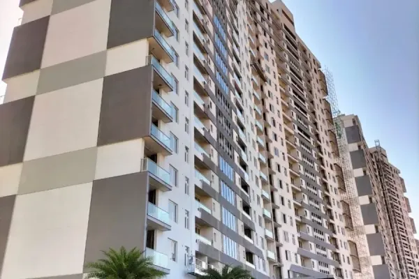 Omaxe-the-lake-Property-in-New-Chandigarh-Gallery-6