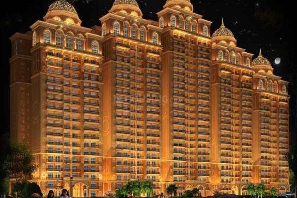 The-Resort-gallery-img-6