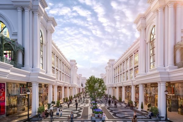 Victoria-Central-gallery-img-1