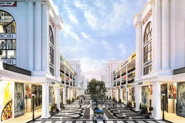 World-Street-West-Zone-gallery-img-2