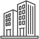 Building Icon