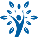 Lifestyle Amenities Icon