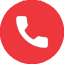 Call Icon 2