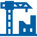 Construction Icon