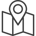 Location Icon