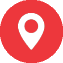 Location Icon