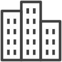 Prject Status Icon