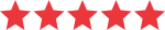 Stars2